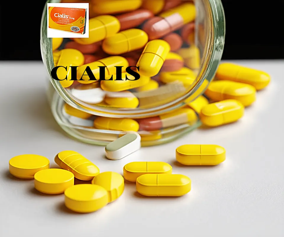 Domande comprare cialis generico